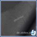 OBR20-118 100% Polyester 600D Oxford Stoff PU beschichtet